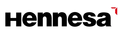 Chengdu Hennesa teknoloji co, Ltd